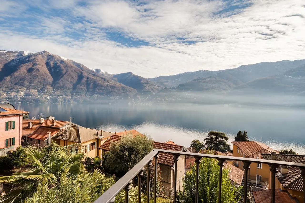 Design Apartment With Lake View! location